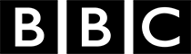 BBC